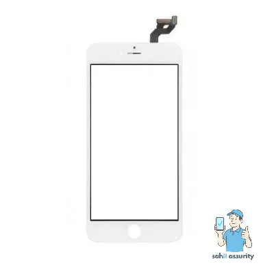 Touch Screen Digitizer for Apple iPhone 7 Plus